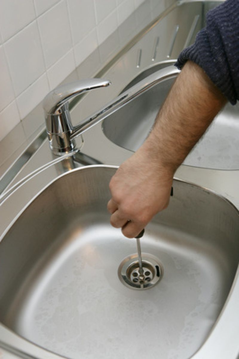 Détection de fuites par caméra Schaerbeek