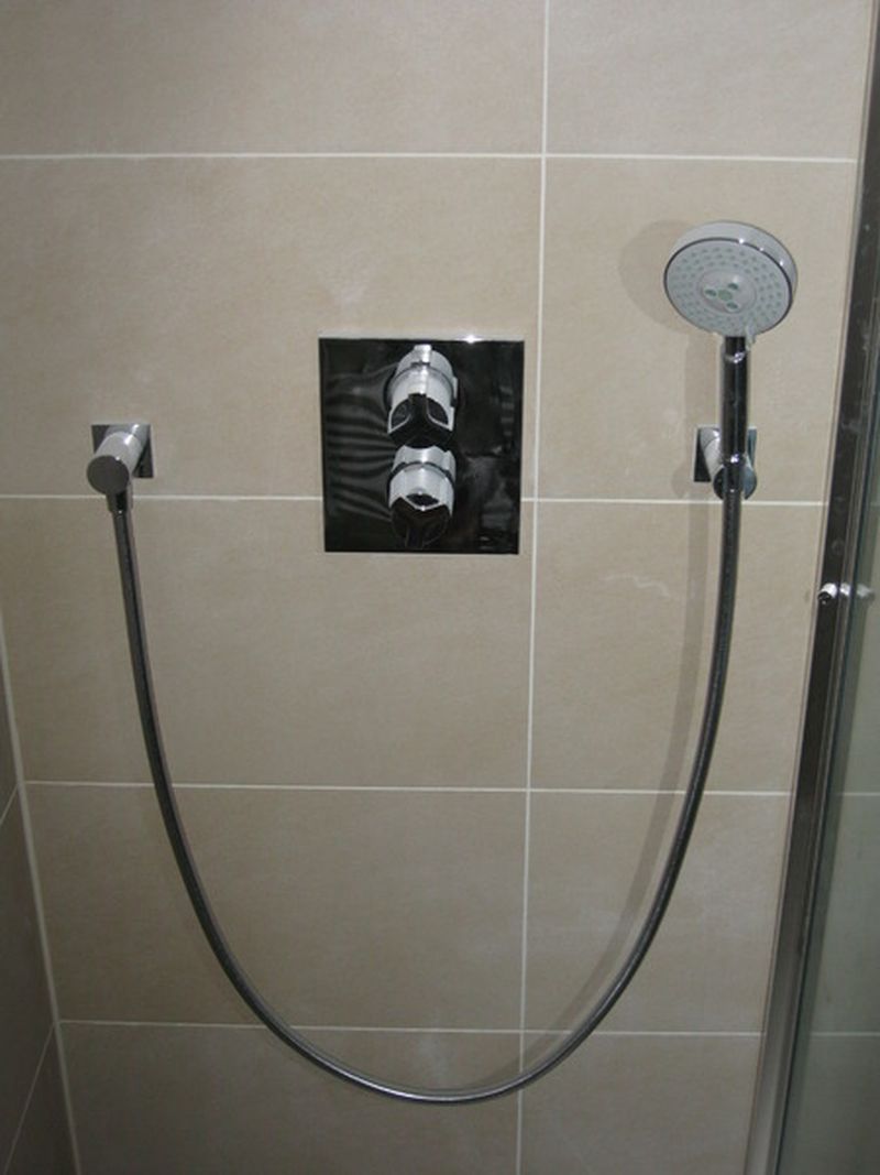 Plomberie sanitaire Schaerbeek 566