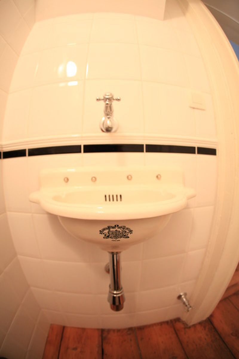 Plomberie sanitaire Schaerbeek 567
