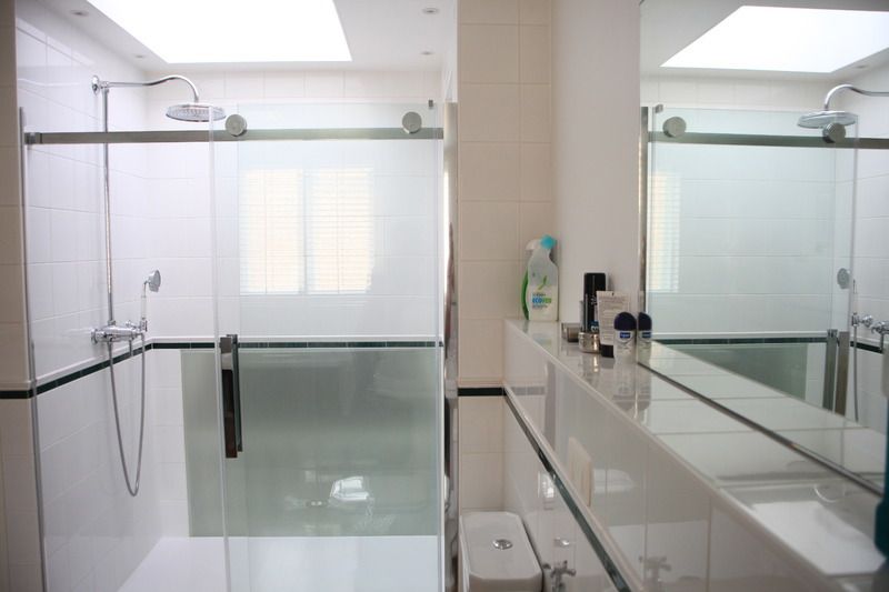 Plomberie sanitaire Schaerbeek 578