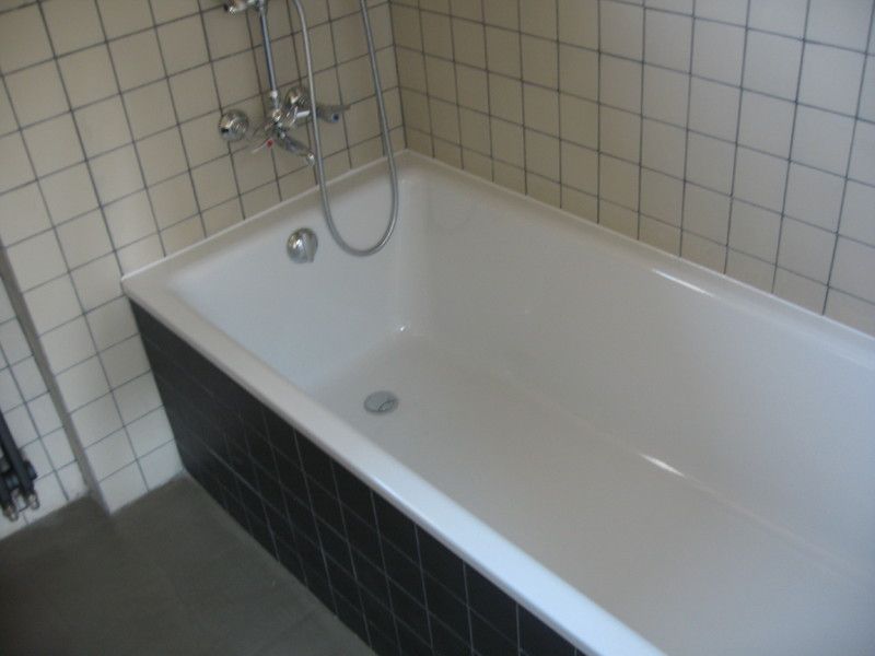 Plomberie sanitaire Schaerbeek 583