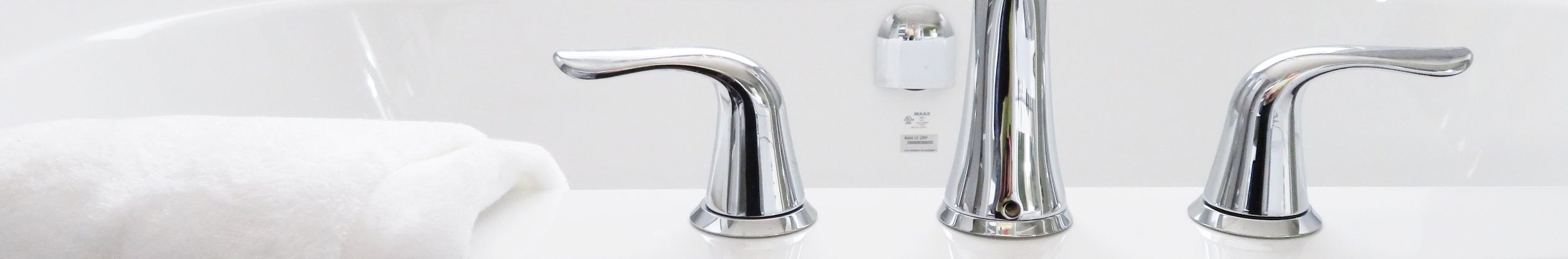 Installation sanitaire à Schaerbeek
