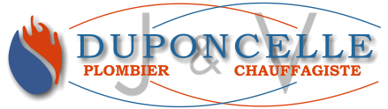 Logo DUPONCELLE J&V